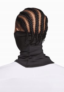 Nike KOMIN CHUSTA SPORTOWA NIKE ACADEMY HF0787-012 2