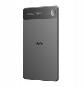 Dyktafon Mova Dyktafon Al MOVA TPEAK Al NOTE 2