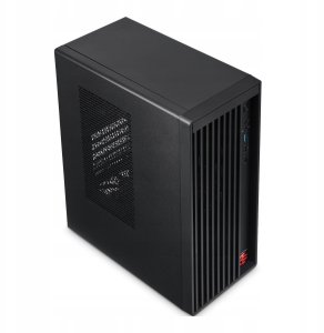 Komputer Adax Komputer ADAX VERSO WXIPC12400 i5-12400/H610/16GB/1TB/Wi-Fi/BT/W11P 2