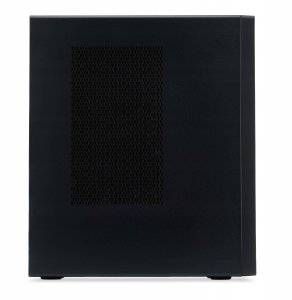 Komputer Adax Komputer ADAX VERSO WXIPC12400 i5-12400/H610/16GB/1TB/Wi-Fi/BT/W11P 3