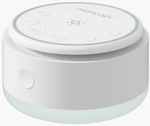 Momcozy Przenośny uspokajacz (100004033) 2