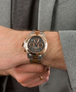Zegarek Invicta Invicta Speedway 6932 2