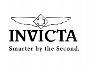Zegarek Invicta Invicta Speedway 6932 10