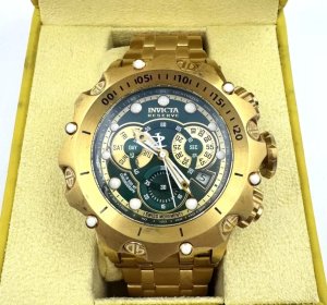 Zegarek Invicta Invicta Speedway 9223 3