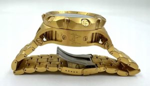 Zegarek Invicta Invicta Speedway 9223 8