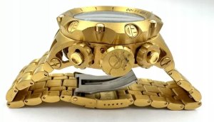 Zegarek Invicta Invicta Speedway 9223 9