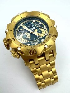 Zegarek Invicta Invicta Speedway 9223 10