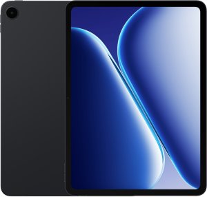 Tablet OnePlus Tablet OnePlus Pad Go 2 8/128GB 12,1 Wi-Fi Czarny 2