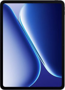 Tablet OnePlus Tablet OnePlus Pad Go 2 8/128GB 12,1 Wi-Fi Czarny 3