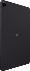Tablet OnePlus Tablet OnePlus Pad Go 2 8/128GB 12,1 Wi-Fi Czarny 4