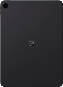 Tablet OnePlus Tablet OnePlus Pad Go 2 8/128GB 12,1 Wi-Fi Czarny 5
