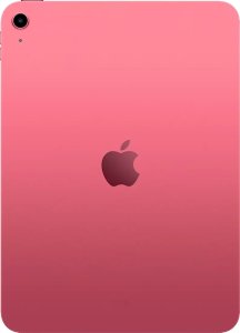Tablet Apple iPad 10.9" 11 gen. 256 GB Różowy 4