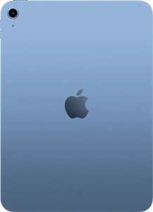 Tablet Apple iPad 10.9" 11 gen. 256 GB Niebieski 4