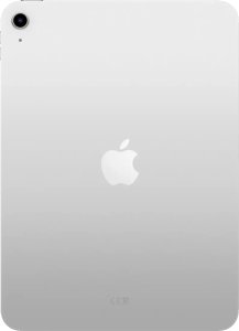 Tablet Apple iPad 10.9" 11 gen. 256 GB Srebrny 4