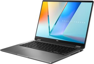 Laptop Asus Vivobook 14 Flip TP3407 Ultra 5 226V / 16 GB / 512 GB / W11 (TP3407SA-SG146W) 8