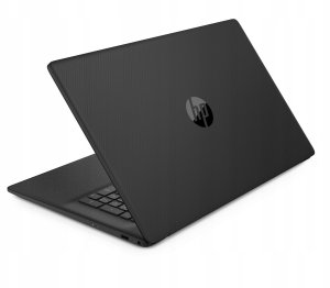 Laptop HP Laptop HP 17T-CN300 / D42NXU8 / Intel Core i5 / 16GB / 1TB / Intel Graphics / HD+ / Win 11 / Czarny 6