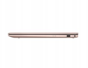 Laptop HP Laptop HP 17T-CN300 / D28PLU8 / Intel Core i5 / 16GB / 1TB / Intel Graphics / HD+ / Win 11 / Różowy 8