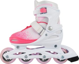 Rolki Roces Łyżworolki Roces Jokey X Girl 400900 00003 30-33 5