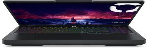 Laptop Lenovo LAPTOP LENOVO LEGION PRO 5 16 2.5 OLED 11