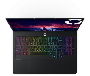 Laptop Lenovo LAPTOP LENOVO LEGION PRO 5 16 2.5 OLED 12