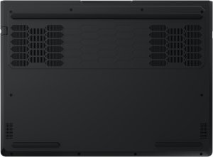 Laptop Lenovo LAPTOP LENOVO LEGION PRO 5 16 2.5 OLED 15