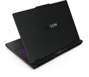 Laptop Lenovo LAPTOP LENOVO LEGION PRO 5 16 2.5 OLED 16