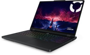 Laptop Lenovo LAPTOP LENOVO LEGION PRO 5 16 2.5 OLED 3