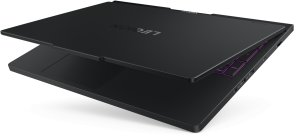 Laptop Lenovo LAPTOP LENOVO LEGION PRO 5 16 2.5 OLED 4