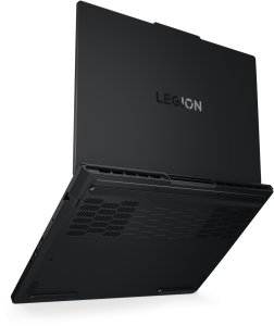 Laptop Lenovo LAPTOP LENOVO LEGION PRO 5 16 2.5 OLED 8