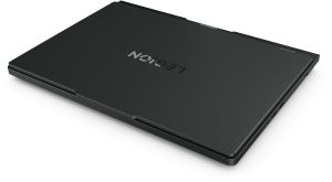 Laptop Lenovo LAPTOP LENOVO LEGION PRO 5 16 2.5 OLED 10