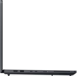 Laptop Dell DELL PRO MAX 16 U7-265H 2
