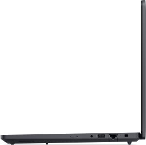 Laptop Dell DELL PRO MAX 16 U7-265H 3
