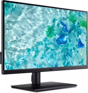 Monitor Acer ACER VERO B247YD3BMIQPRCUZXV 2