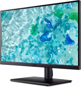 Monitor Acer ACER VERO B247YD3BMIQPRCUZXV 3