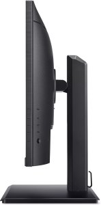 Monitor Acer ACER VERO B247YD3BMIQPRCUZXV 5