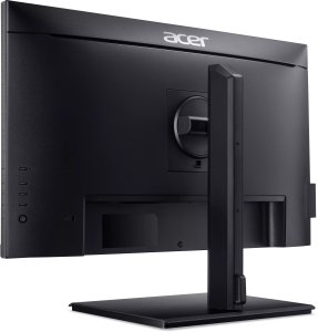 Monitor Acer ACER VERO B247YD3BMIQPRCUZXV 6