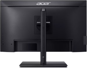 Monitor Acer ACER VERO B247YD3BMIQPRCUZXV 7