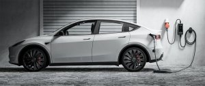 Ładowarka Przenośna ładowarka wallbox d EV 11kW Typ 2 na siłę aut EV 7m app 8