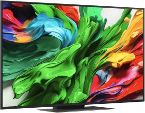 Telewizor LG 55QNED87A6B QNED 55'' 4K Ultra HD WebOS 24 2