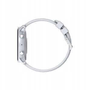 Smartwatch GepardWatches Smartwatch IP 68 Monitor zdrowia Bluetooth, Wodoodporny Menu PL Ciśneinie 7