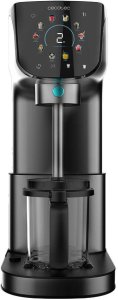 Maszynka do lodów Cecotec Gelatec 2100 Maszynka do lodów 2