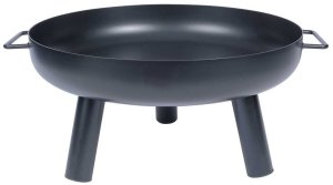 Palenisko ogrodowe KingHoff 60cm (KH-2031) 11