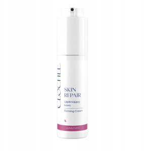 Uzdrovisco CLOCHE_Skin Repair krem ujędrniający 50ml 2
