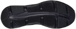 Skechers Buty męskie SKECHERS Slip-ins: Glide-Step ALTUS (232921-BBK) 41.5 6