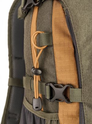 Plecak turystyczny Peme Plecak turystyczny Alpagate 25l 3