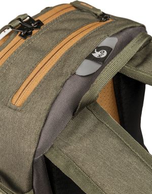 Plecak turystyczny Peme Plecak turystyczny Alpagate 25l 5