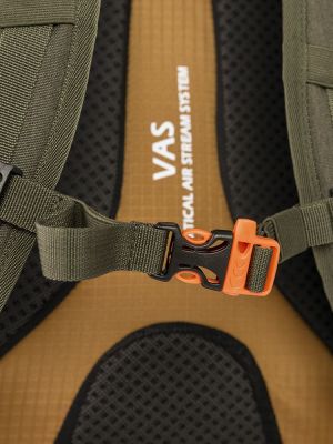 Plecak turystyczny Peme Plecak turystyczny Alpagate 25l 6