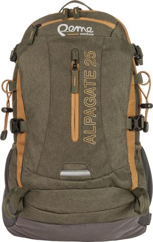 Plecak turystyczny Peme Plecak turystyczny Alpagate 25l 7