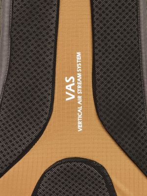 Plecak turystyczny Peme Plecak turystyczny Alpagate 25l 8