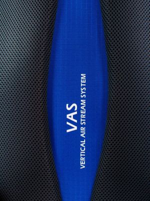 Plecak turystyczny Peme Plecak turystyczny Alpagate 30l Granatowy 5